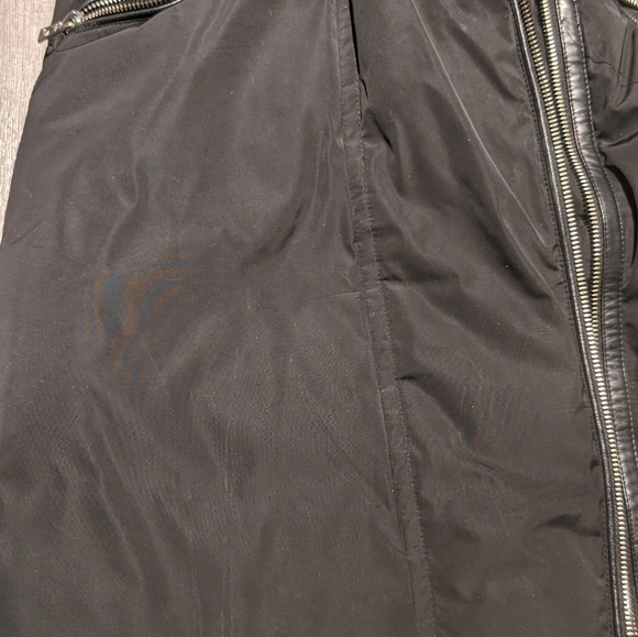 Rudsak Muse Down Coat - Picture 6 of 8